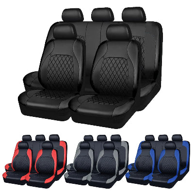 Housse siege auto universelle