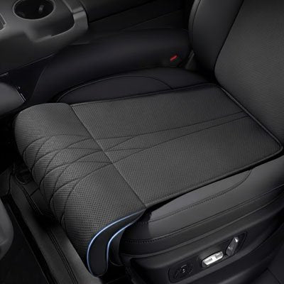Couvre siege automobile Entretien simplifié Protection lavable facilitant nettoyage et prolongeant durée de vie sièges