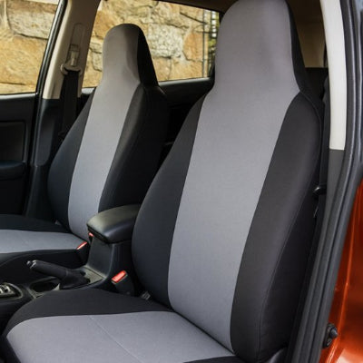 Housse pour siege de voiture composite de 2 mm