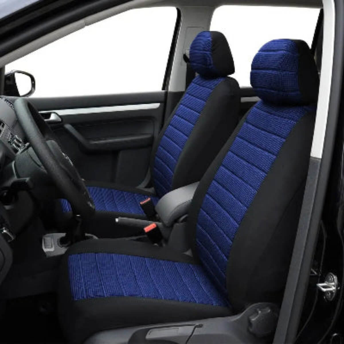 Housse de Siege Auto | Premium ™