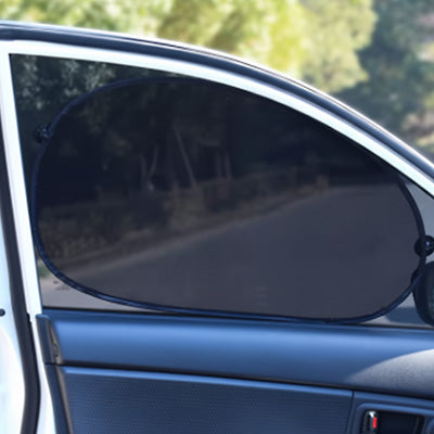 Pare soleil voiture | Protection UV universel