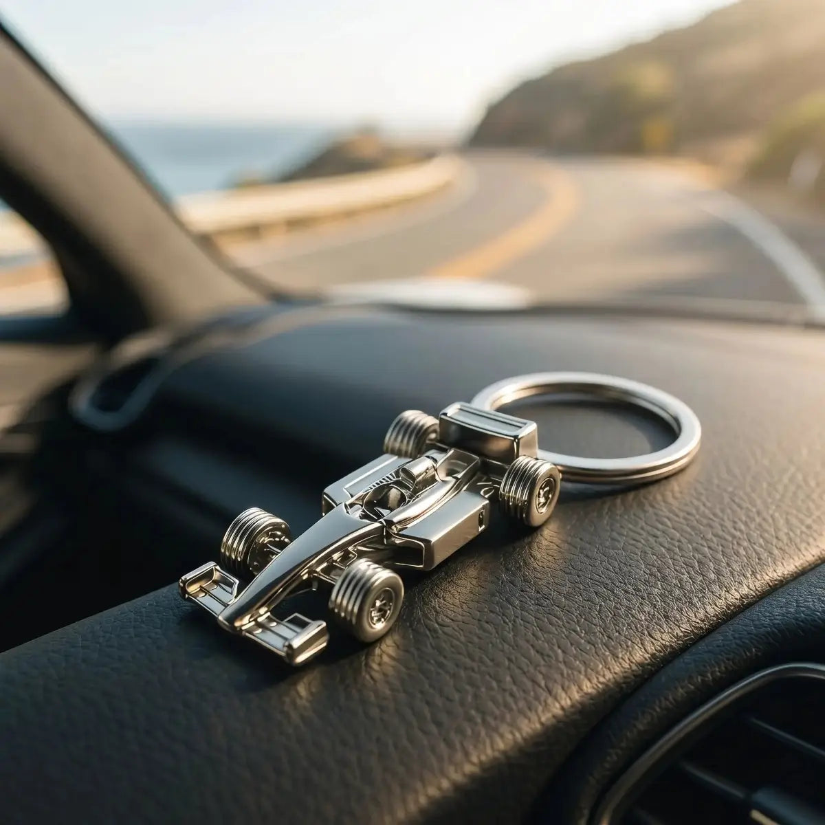 Porte clĂ©s | voiture de Course Sport Racingâą