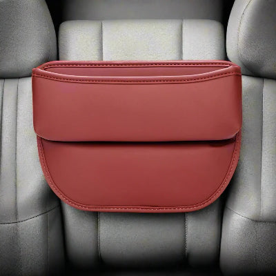 rangement-voiture-révolutionnaire-rangement