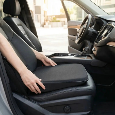 Nos meilleures ventes : accessoires voiture les plus populaires - Testés et approuvés par des milliers de clients
