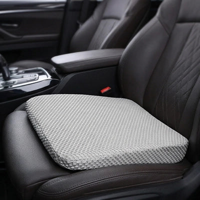 Coussin  coccyx voiture |  Confort d'Assise Conducteurs
