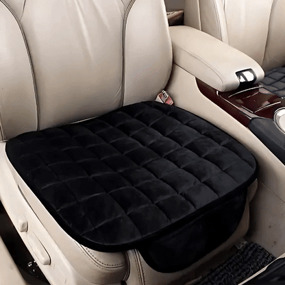 Housse Siege pour Voiture | Polyvalente™