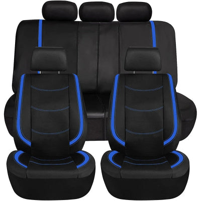 Housse de siege auto lavable