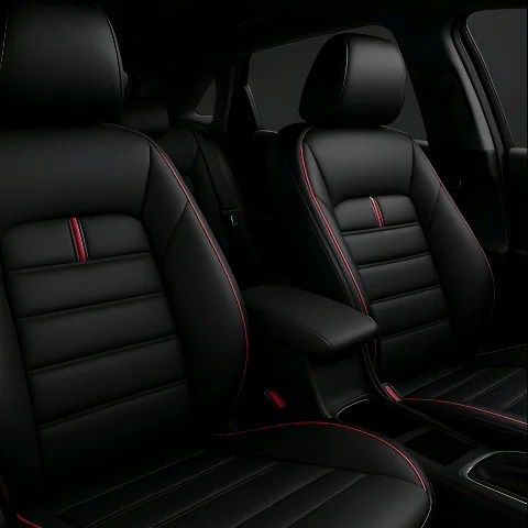 housse pour siege de voiture animation confort automobile