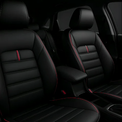housse pour siege de voiture animation confort automobile