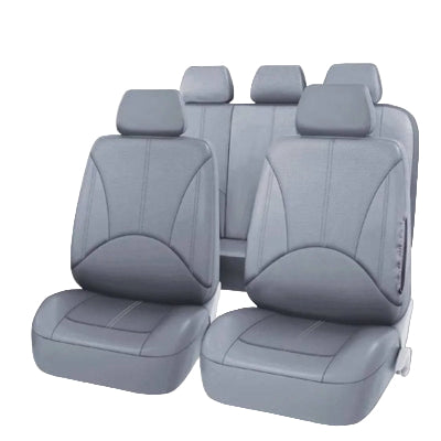 Housse siege auto confort