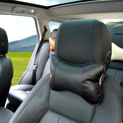 appui tete pour voiture soutien cou