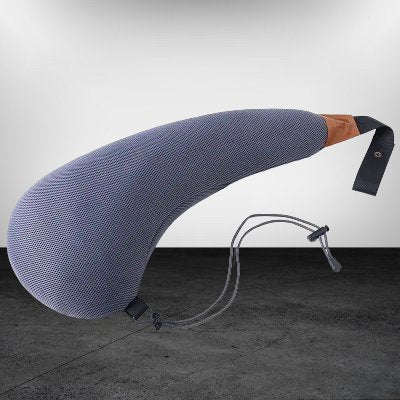 Oreiller de voyage Compagnon Indispensable voyage confortables