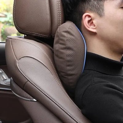 coussin pour voiture durable coussin