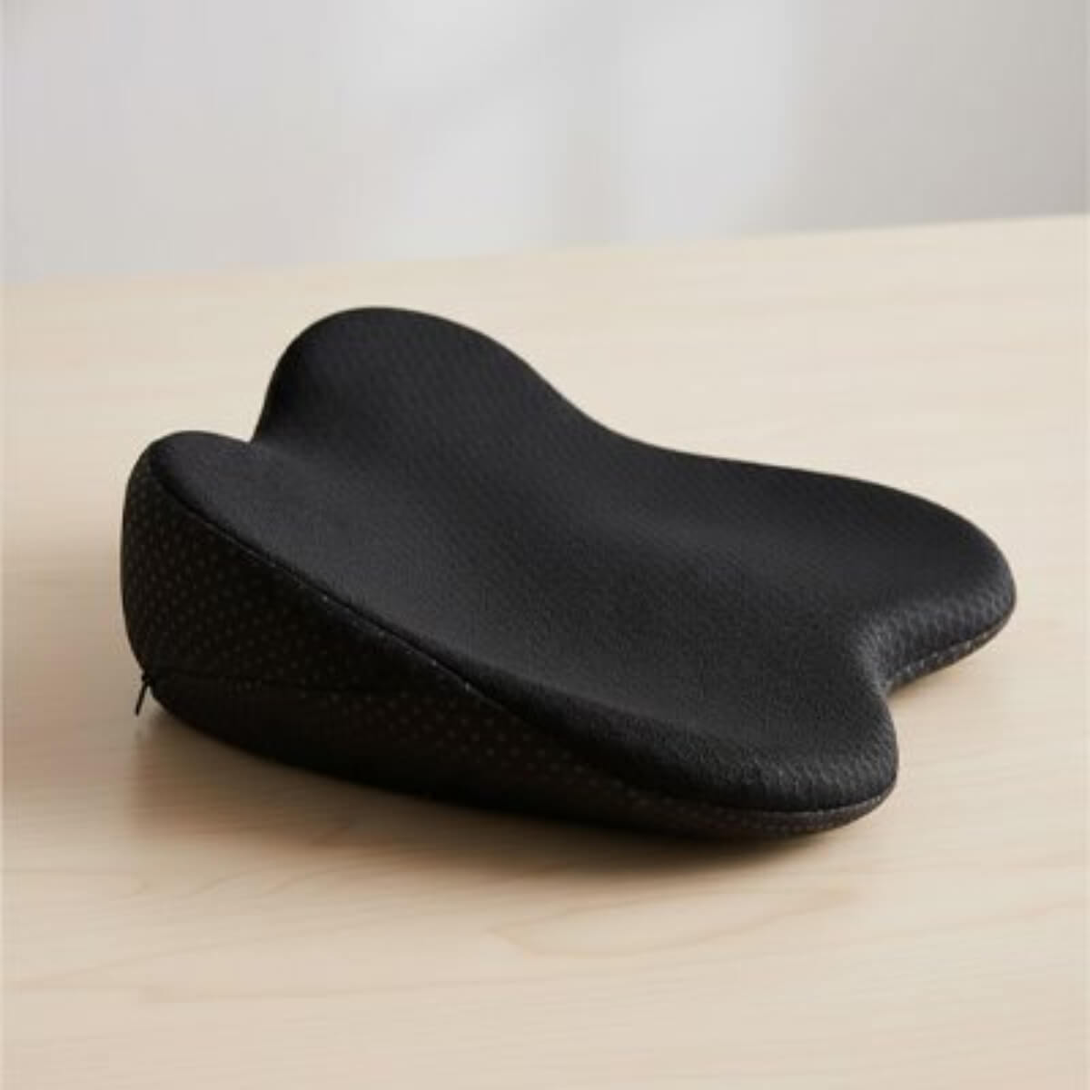 Coussin pour voiture soutien universel