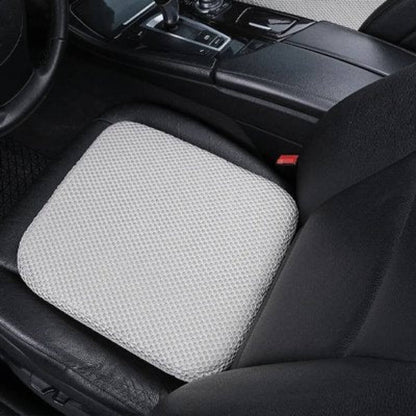 Coussin voiture fessier solution universelle