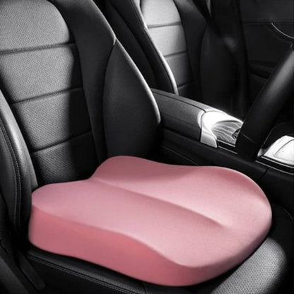 Coussin voiture fessier compagnon de confort