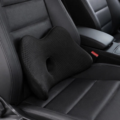Coussin pour voiture |ConfortDos