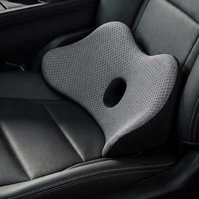 Coussin pour voiture |ConfortDos