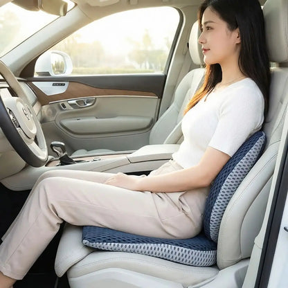 coussin voiture fessier confort assisse voiture