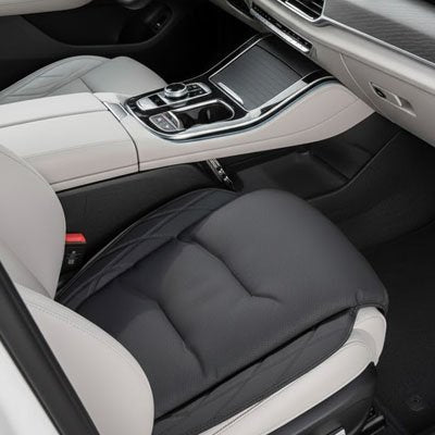 couvre siege auto entretien simplifie housse amovible