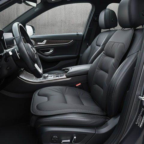 Couvre siege auto Matériau facile à nettoyer durable protège efficacement sièges d'origine 