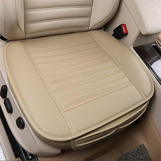 couvre siege auto fraicheur
