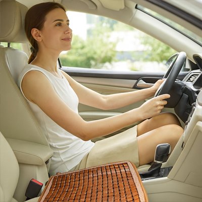 Couvre siege auto | Imperméable Universel