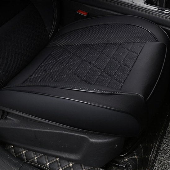 couvre siege auto premium impermeble