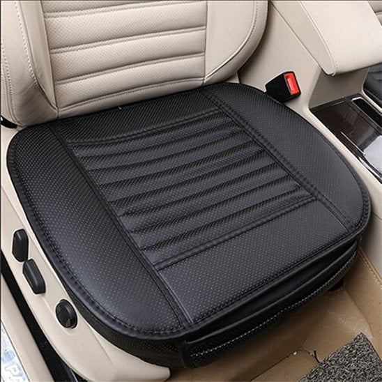 couvre siege auto design esthétique et protecteur siege voiture 