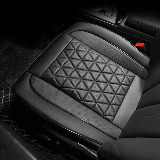 couvre siege auto 4 saisons 