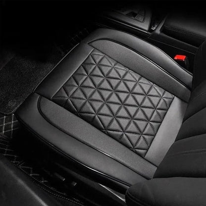couvre siege auto 4 saisons 
