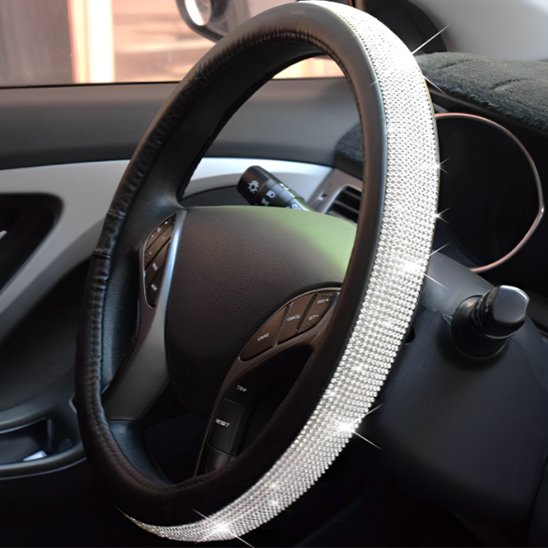 couvre volant