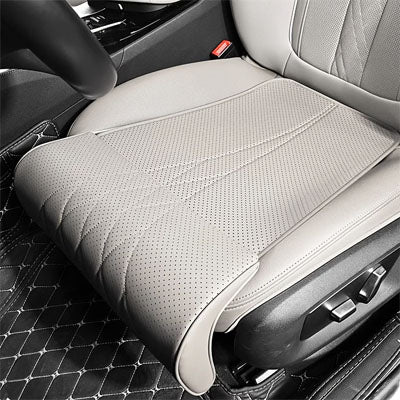Couvre siège automobile | DuraPro