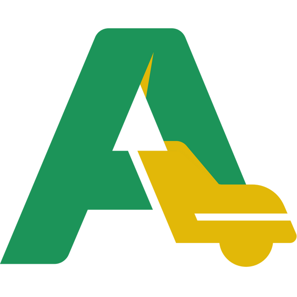 Confort automobile
