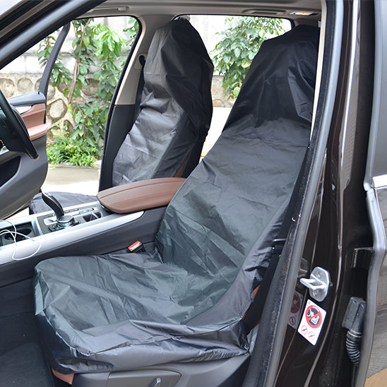 Housse de Siège Voiture | Imperméable™