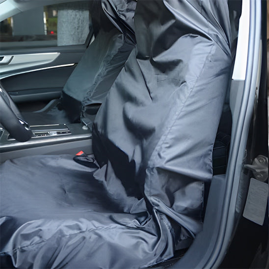 Housse de Siège Voiture | Imperméable™