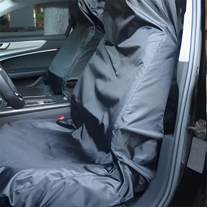 Housse de Siège Voiture | Imperméable™