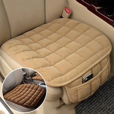 housse pour Siege voiture Polyvalente