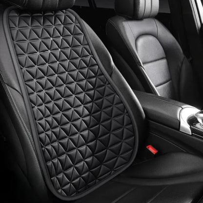 housse pour siège auto compatible tous véhicules