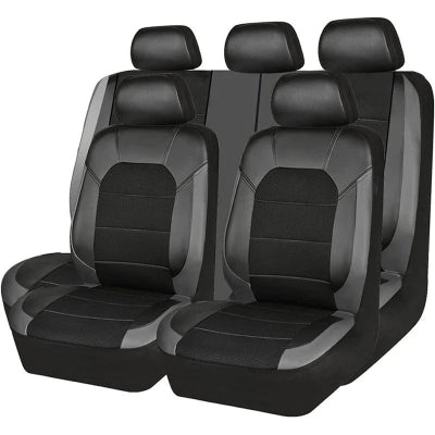 housse pour siege auto confort durabilité  élégance