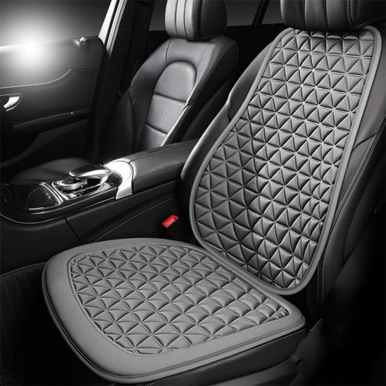 housse pour siège auto protection dossier et assise