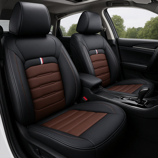 housse pour siege de voiture avant