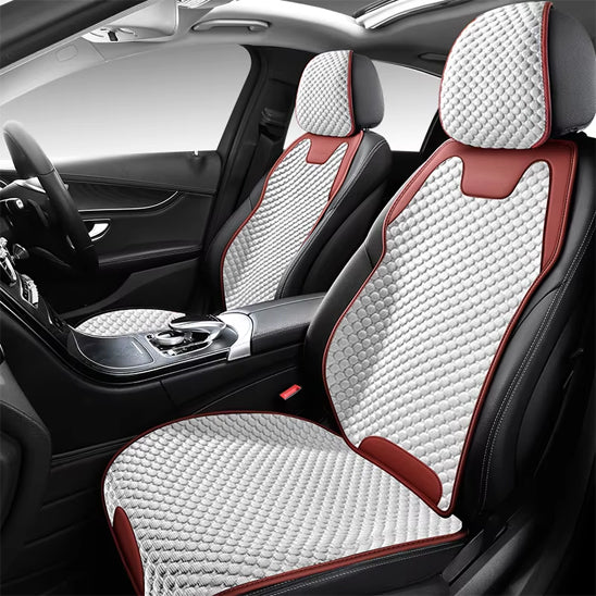 Housse pour Siege de Voiture | Confort™