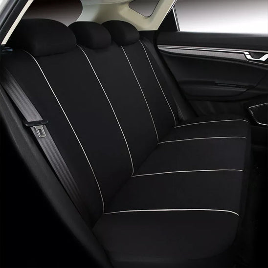 Housse Siege pour Voiture | Douceur ™
