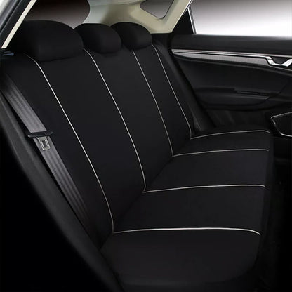 Housse Siege pour Voiture | Douceur ™