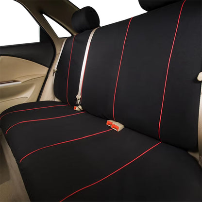 Housse Siege pour Voiture | Douceur ™
