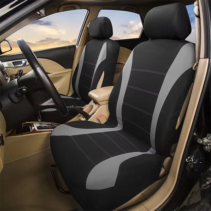 Housse Siege pour Voiture | Douceur ™