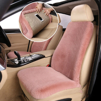 Housse de Siège de Voiture | Douce ™