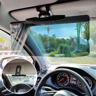 pare_soleil_vehicule_installation_facile_utilisation_immediate_pare_soleil_vehicule