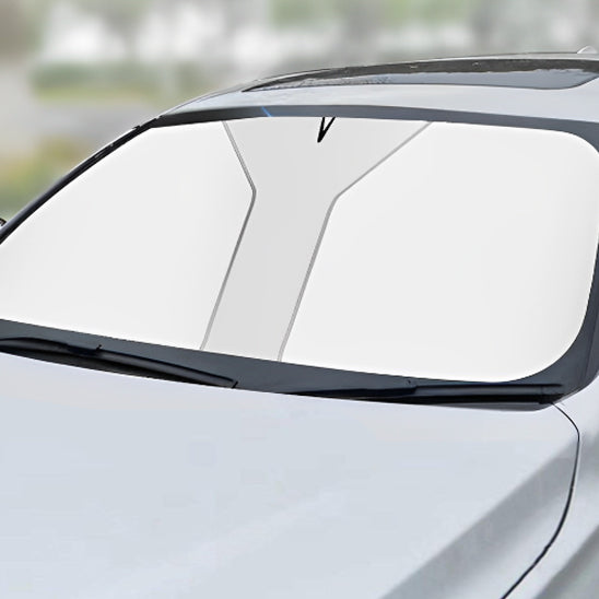 Pare soleil voiture | UV Blocker Pro